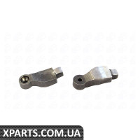 Товкач клапана Boxer/Jumper 2.5D/TD 94-02 (впуск/випуск) BGA - RA4189