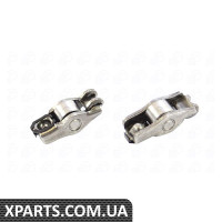 Товкач клапана Scudo/Jumpy 2.0HDI/JTD BGA - RA4190