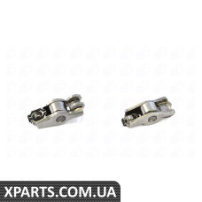 Коромисло, керування двигуном BGA - RA4667