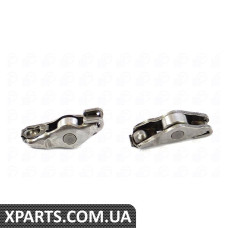 Коромисло BGA - RA5234