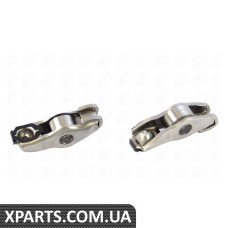 Коромисло BGA - RA5235