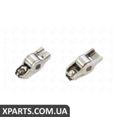 Товкач клапана Caddy III 1.4 i BGA - RA5266