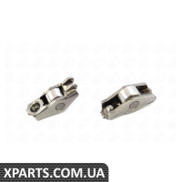 Коромисло BGA - RA5465