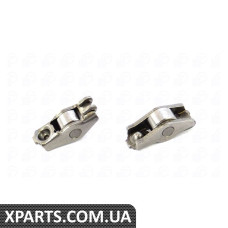 Коромисло BGA - RA5465