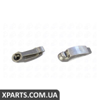 Товкач клапана Audi A4 97-05/A6 97-05/A8 94-03/Passat 98-05 BGA - RA6876