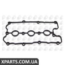 Прокладка клапанної кришки Audi A4, A5, A6 / VW TOUAREG 2.8/3.0/3.2 FSI 06.07- (cylinders 1-3) BGA - RC0112