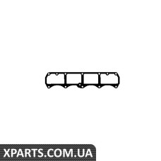 Прокладка клапанної кришки Doblo 01-/Bravo 95-02/Marea 1.6 i 96-02 BGA - RC0319