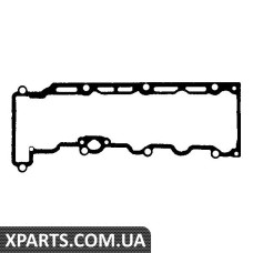 Прокладка клапанної кришки Opel Astra/Omega/Vectra/Zafira 2.0-2.2 TDI 96-BGA - RC0377