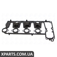 Прокладка клапанної кришки C4/C5/Jumpy/Scudo/C-Max/Focus/Galaxy/Kuga/Mondeo 2.0HDI/TDCi 10- BGA - RC1400