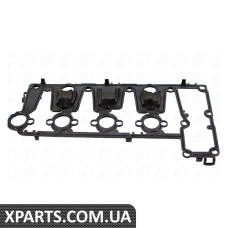Прокладка клапанної кришки C4/C5/Jumpy/Scudo/C-Max/Focus/Galaxy/Kuga/Mondeo 2.0HDI/TDCi 10- BGA - RC1400