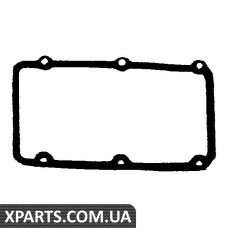 Прокладка КК BGA RC2304