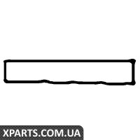Прокладка клапанної кришки Berlingo/Partner 1.8 i 97- BGA - RC2310