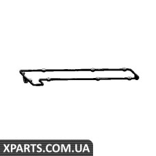 Прокладка клапанної кришки MB OM603 79-97 BGA - RC3305