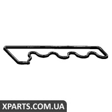 Прокладка клапанної кришки MB ОМ616 BGA - RC3354
