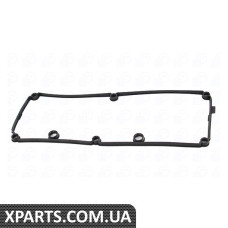 Прокладка клапанной крышки 1.6/2.0 TDI Caddy 10-/T5 09- BGA - RC4519