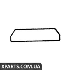 Прокладка кк BGA-RC6309