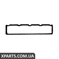 Прокладка клапанної кришки Trafic/Kangoo/Clio/R11/19 1.7/1.8/1.9D BGA - RC6311