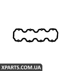 Прокладка клапанної кришки Combo 1.2/1.4i -01/Vectra A 1.6 i -95 BGA - RC6325