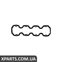 Прокладка, кришка головки циліндра BGA-RC6329