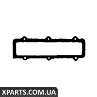 Прокладка, кришка головки циліндра BGA-RC6336
