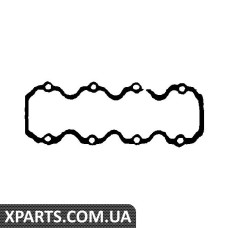 Прокладка, крышка головки цилиндра  BGA RC6369