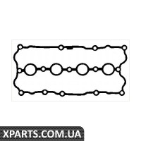Прокладка клапанної кришки A3/OCTAVIA/GOLF/PASSAT 2.0i 03-12 BGA - RC6503