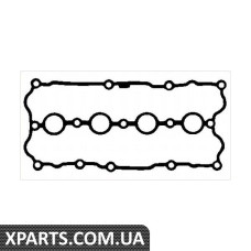Прокладка клапанної кришки A3/OCTAVIA/GOLF/PASSAT 2.0i 03-12 BGA - RC6503