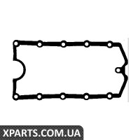 Прокладка клапанної кришки Octavia/Superb/Golf V/Passat 2.0TDI 04- BGA - RC6554