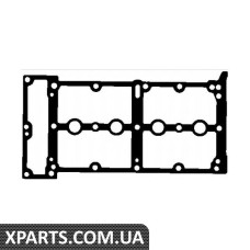 Прокладка клапанної кришки 1.3MJET ft Fiat Doblo 00-09 BGA - RC6570