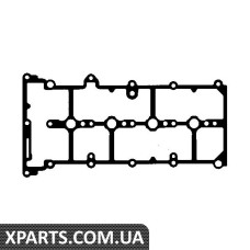 Прокладка клапанної кришки резинова BGA - RC7306