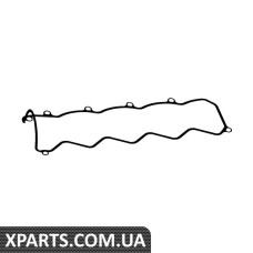 Прокладка клапанної кришки Ducato/Jumper/Daily 2.8JTD/HDi BGA - RC9304