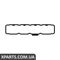 Прокладка кришки гбц BGA-RC9305