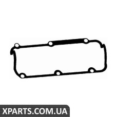 Прокладка, кришка головки циліндра BGA-RC9308