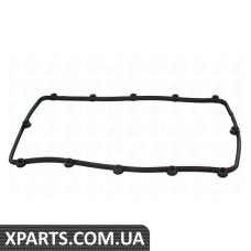 Прокладка клапанної кришки Transit/Jumper/Boxer 2.2 HDI/TDCI 11-BGA - RC9604