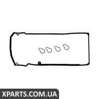 Прокладка клапанної кришки OM611 Sprinter 00-06/Vito (638) 99-03 (к-кт) BGA - RK3343
