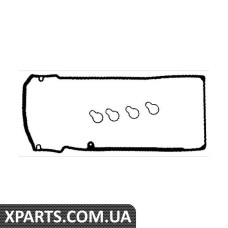 Прокладка клапанної кришки OM611 Sprinter 00-06/Vito (638) 99-03 (к-кт) BGA - RK3343
