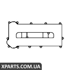 Прокладка клапанної кришки MONDEO 1.8/2.0i 00-07 (к-т) BGA - RK3378