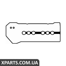 К-кт прокладок КК BGA - RK4306