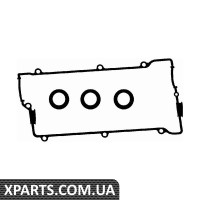 Комплект прокладок з різних матеріалів BGA - RK4366