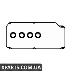Прокладка кк BGA-RK5370