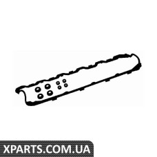 Прокладка клапанної кришки T4 2.4D/2.5i BGA - RK6360
