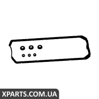 Кт прокладок клап. кришки BGA - RK6367