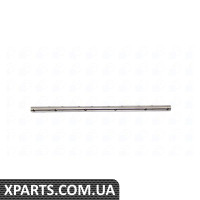 Вісь коромисел Trafic/Master 2.2/2.5dCi 00- BGA - RS9501