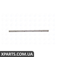 Вісь коромисел Trafic/Master 2.2/2.5dCi 00- BGA - RS9501