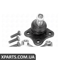 Несучий / напрямний шарнір BGA - SJ9611