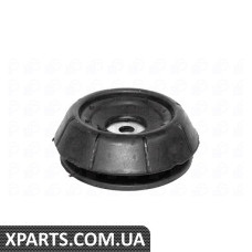 Опора стійки амортизатора BGA-SM9504