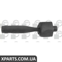 Осьовий шарнір, рульова тяга BGA - SR0106