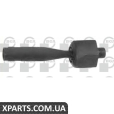 Осьовий шарнір, рульова тяга BGA - SR0106