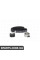 Комплект ГРМ Scudo/Jumpy/Berlingo/Partner 1.9D (DW8) 98- BGA - TB1420K