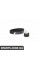 Комплект ГРМ Transit 2.5 D/TD 94-00 (ремінь+ролик) BGA - TB2300K